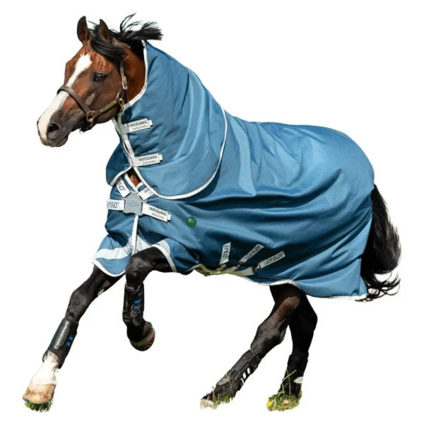 fundis-equestrian202607250114073301789