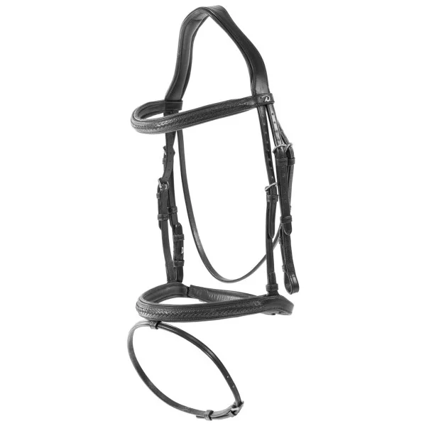 fundis-equestrian202607250114133301799