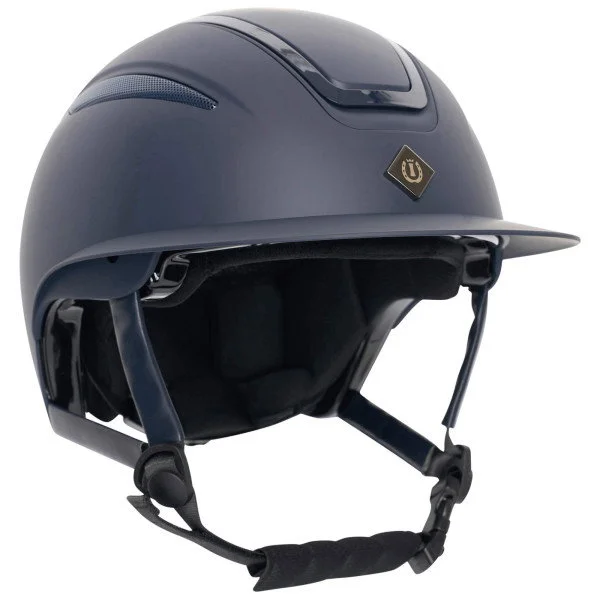 fundis-equestrian202607250114263301825