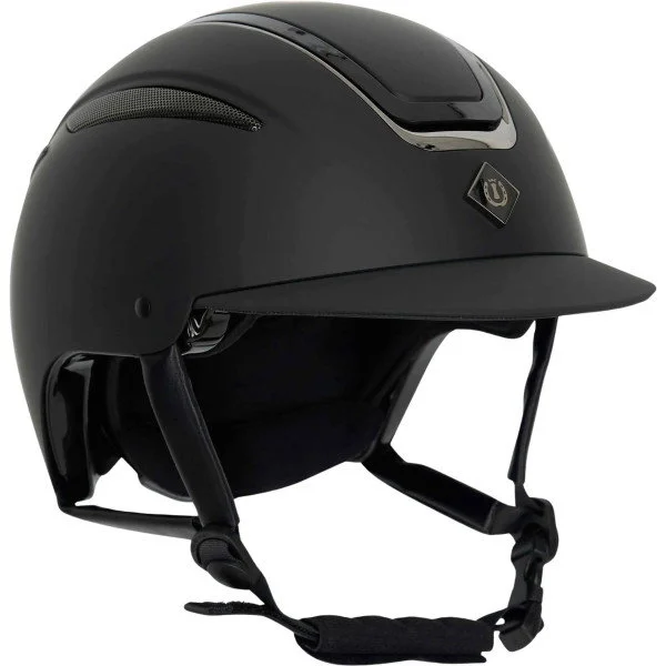 fundis-equestrian202607250114313301834