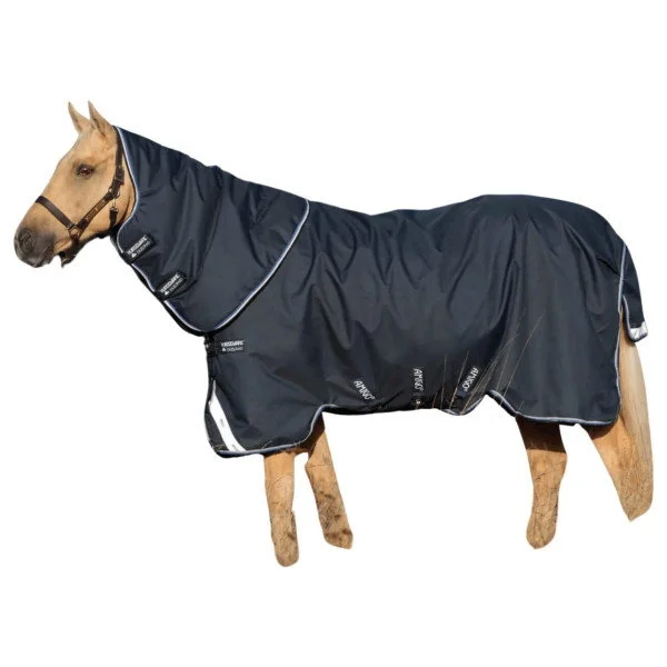fundis-equestrian202607250114313301835