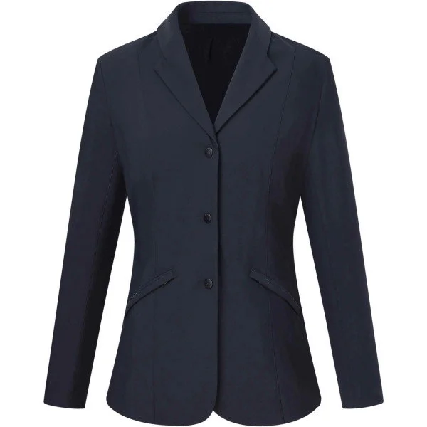 fundis-equestrian202607250114393301848