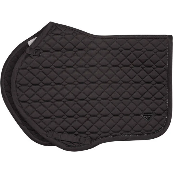 fundis-equestrian202607250114573301886
