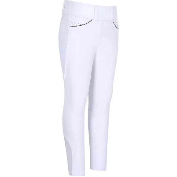 fundis-equestrian202607250115103301908