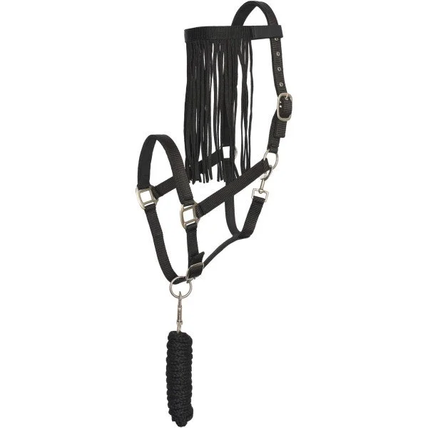fundis-equestrian202607250115193301924
