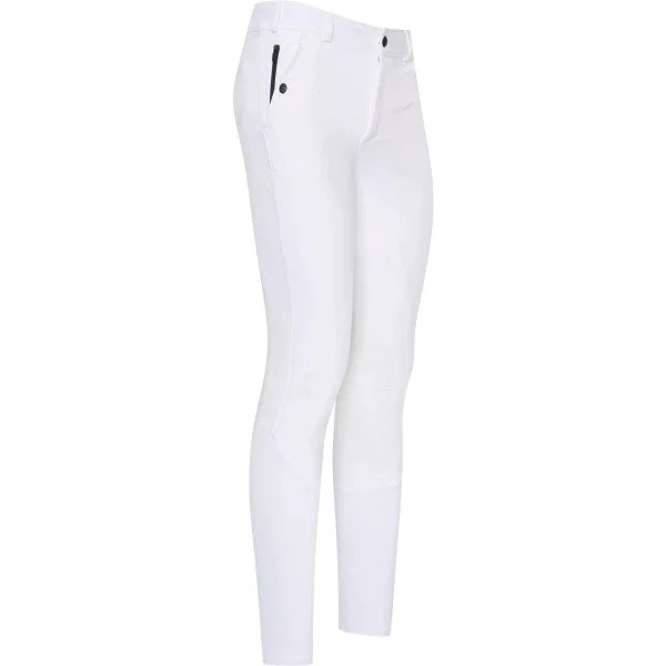 fundis-equestrian202607250115283301940