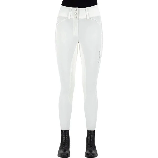 fundis-equestrian202607250115323301950