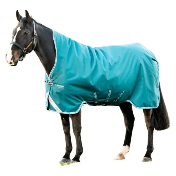 fundis-equestrian202607250115543301996