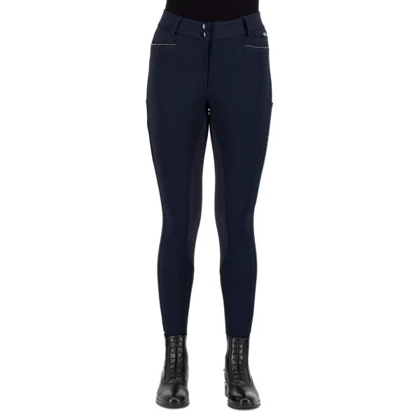 fundis-equestrian202607250115573302000