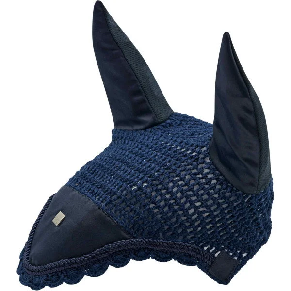 fundis-equestrian202607250116343302070
