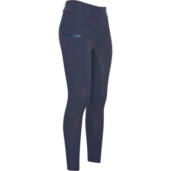 fundis-equestrian202607250116493302098