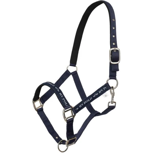fundis-equestrian202607250116523302104
