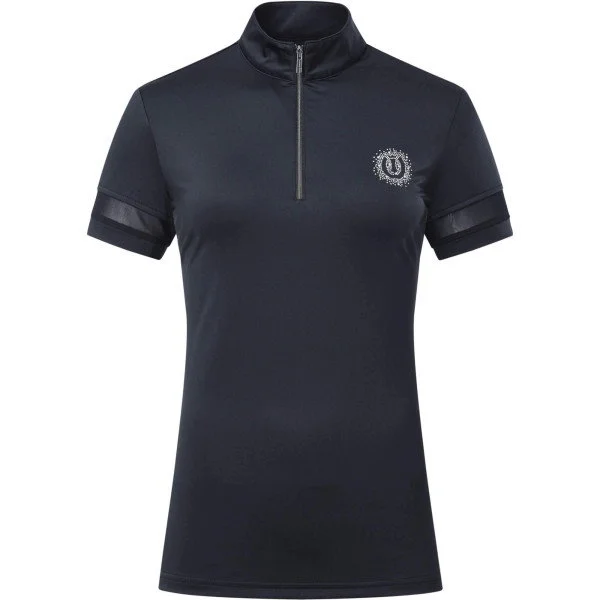 fundis-equestrian202607250117253302166