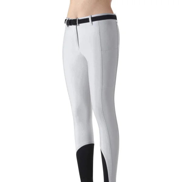fundis-equestrian202607250117393302189