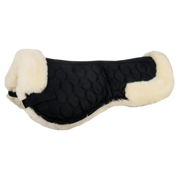 fundis-equestrian202607250118033302225