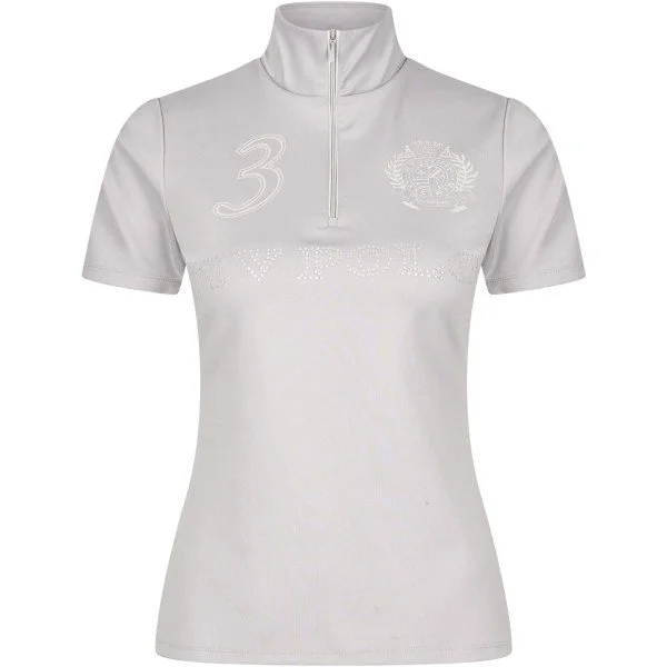 fundis-equestrian202607250118053302229