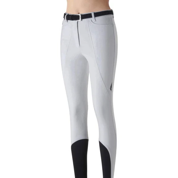fundis-equestrian202607250118123302244
