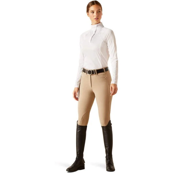 fundis-equestrian202607250118283302267