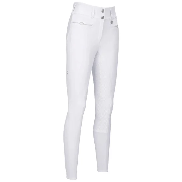 fundis-equestrian202607250118513302302