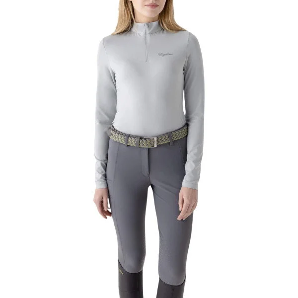 fundis-equestrian202607250118513302304