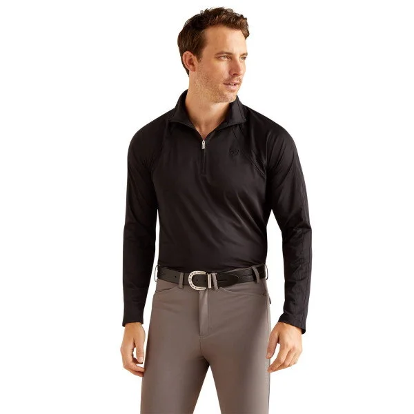 fundis-equestrian202607250119483302394