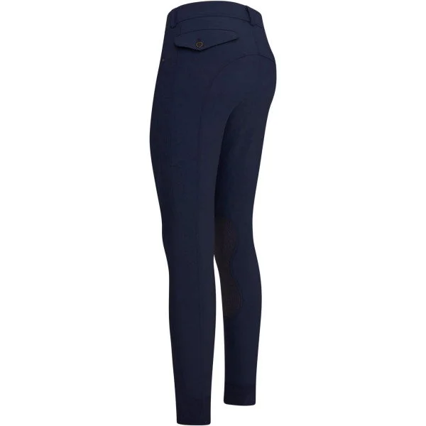 fundis-equestrian202607250119583302408