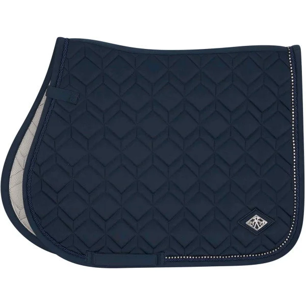 fundis-equestrian202607250120053302421
