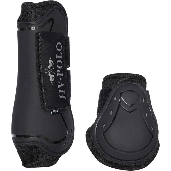 fundis-equestrian202607250120053302422