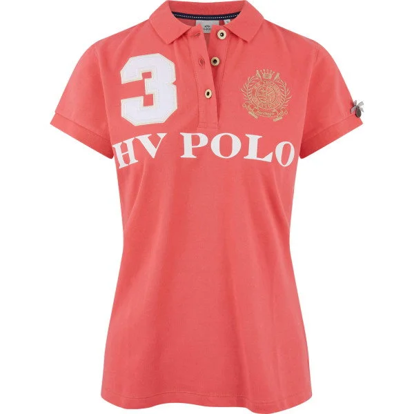 fundis-equestrian202607250120103302431