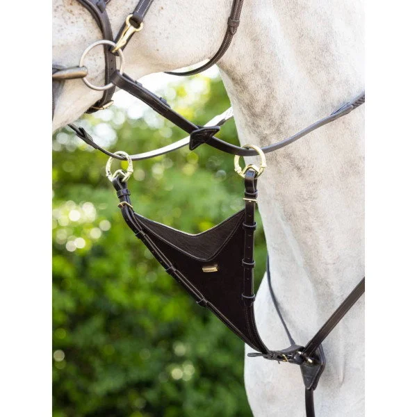 fundis-equestrian202607250120133302436