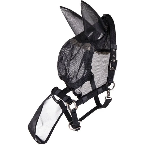 fundis-equestrian202607250120273302461