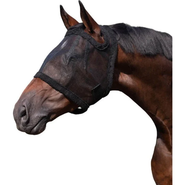 fundis-equestrian202607250121103302538