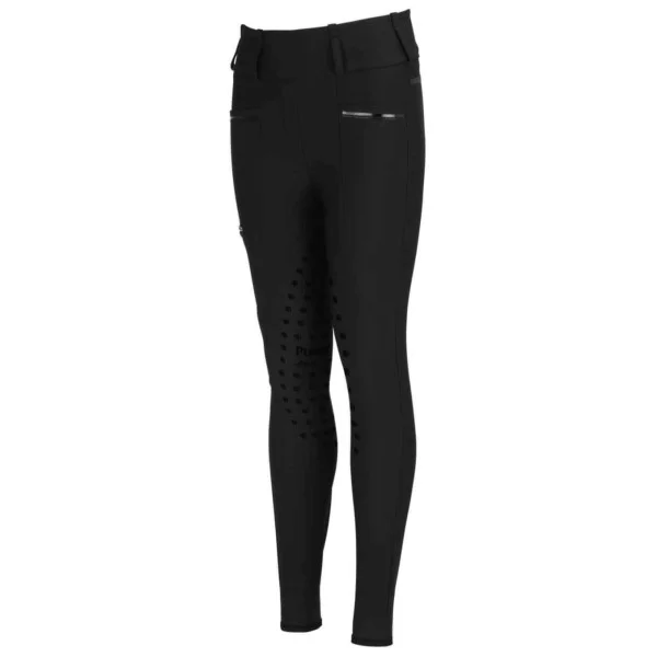 fundis-equestrian202607250121203302554