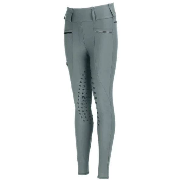 fundis-equestrian202607250121253302563