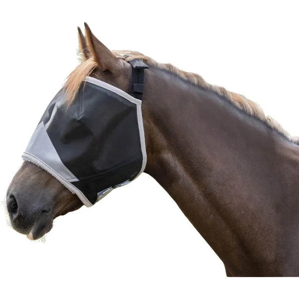fundis-equestrian202607250121473302589