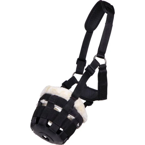 fundis-equestrian202607250121523302602