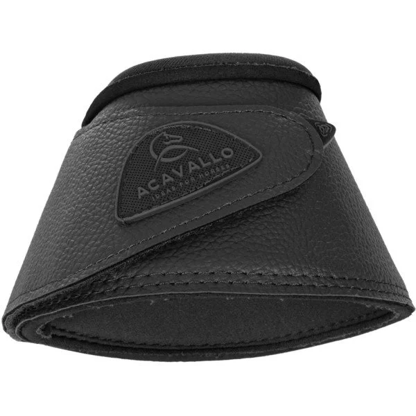 fundis-equestrian202607250122053302625