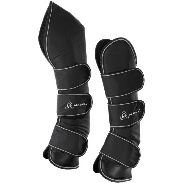 fundis-equestrian202607250122213302650