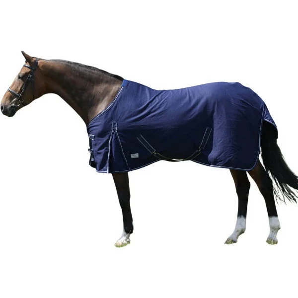 fundis-equestrian202607250122253302659