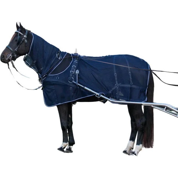 fundis-equestrian202607250122273302661