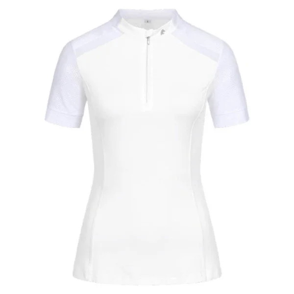 fundis-equestrian202607250122333302670