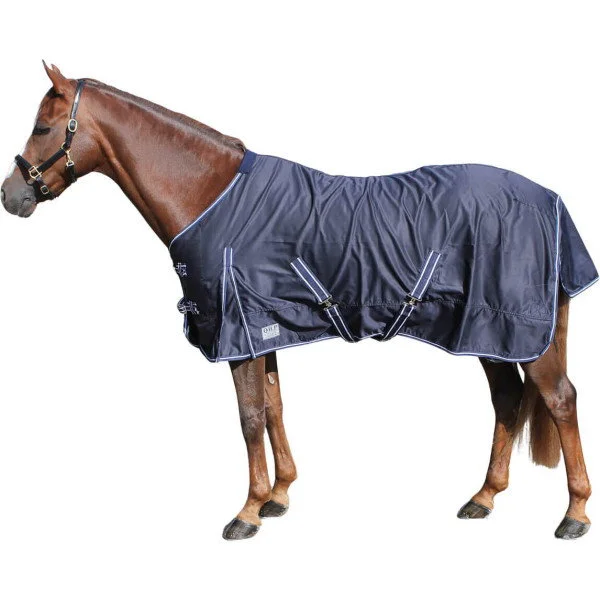fundis-equestrian202607250122383302679
