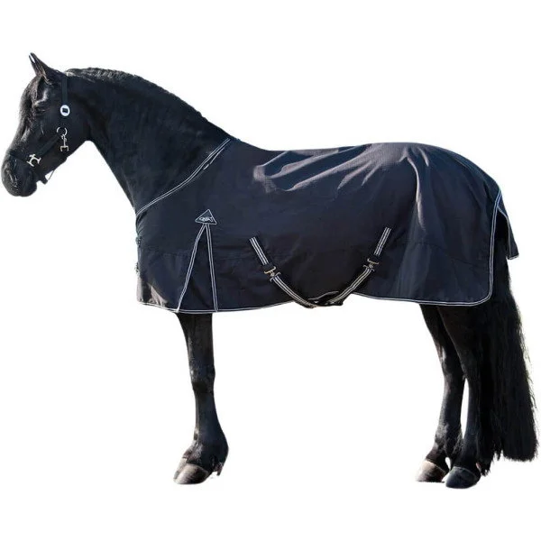 fundis-equestrian202607250122443302689