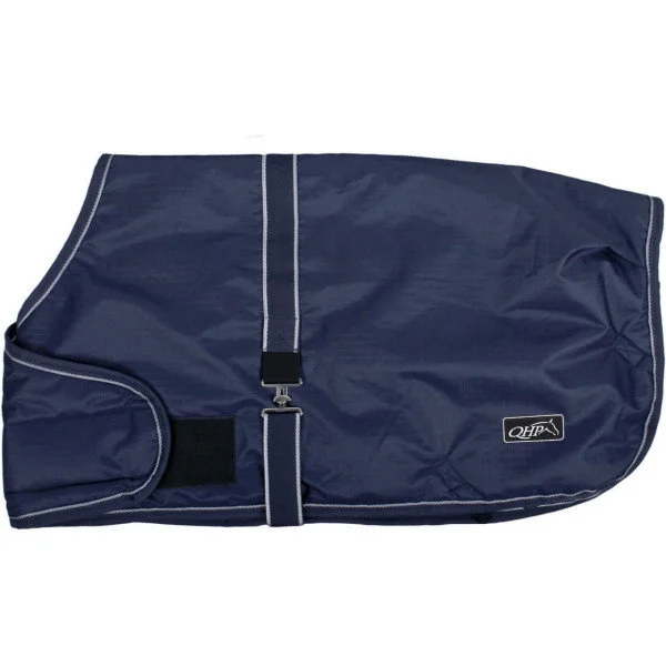 fundis-equestrian202607250122573302708