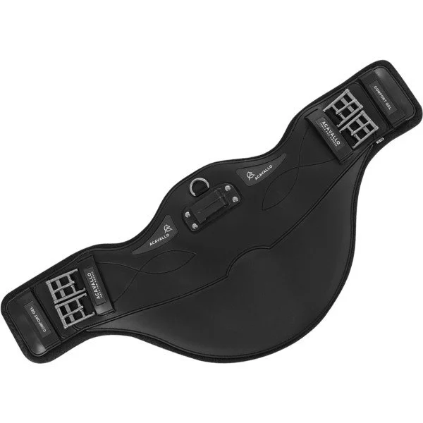 fundis-equestrian202607250123003302712