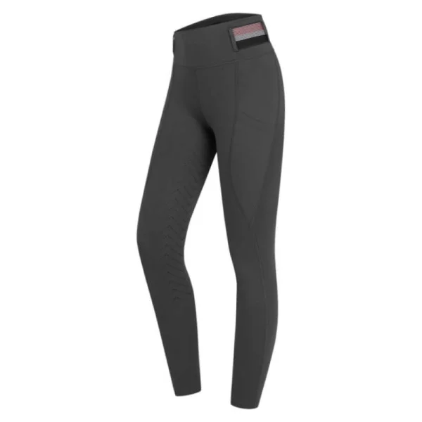 fundis-equestrian202607250123053302722