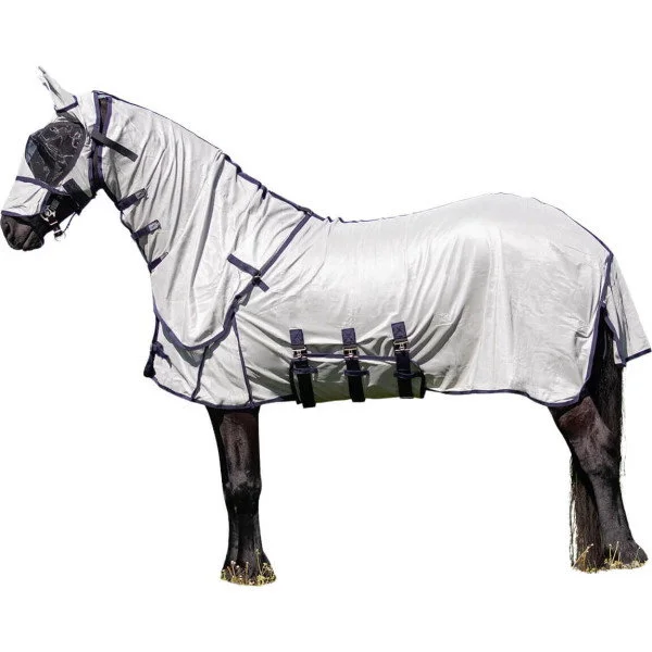 fundis-equestrian202607250123163302735