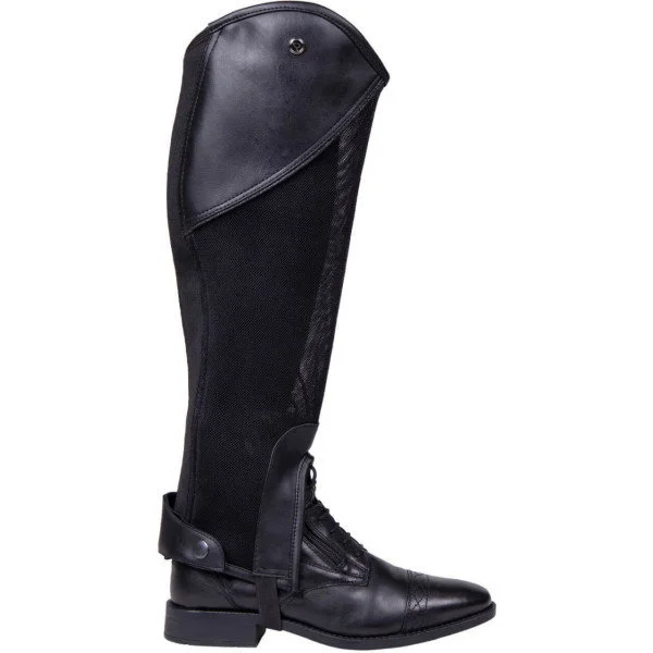 fundis-equestrian202607250124203302829