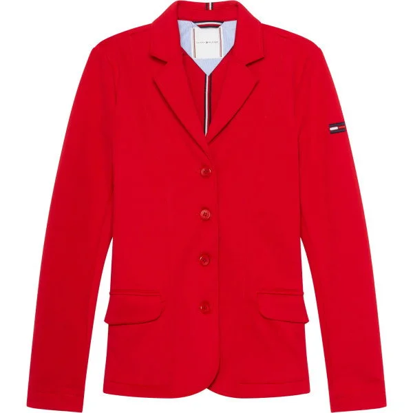 fundis-equestrian202607250124293302837