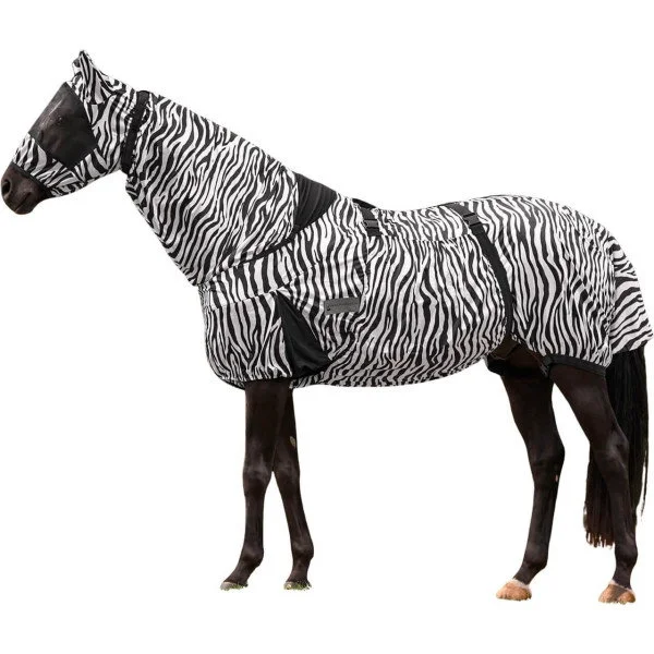 fundis-equestrian202607250124543302866